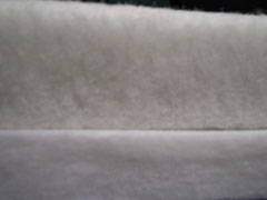 V-Lap Non-woven Fabrics